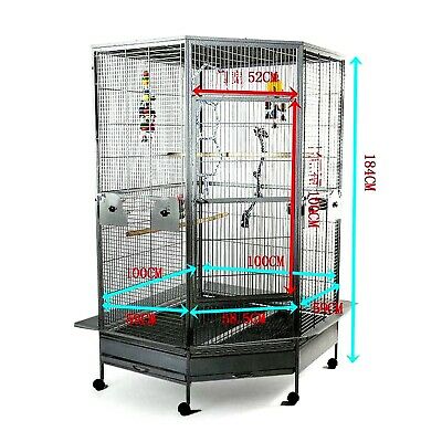 Dog sales cage afterpay