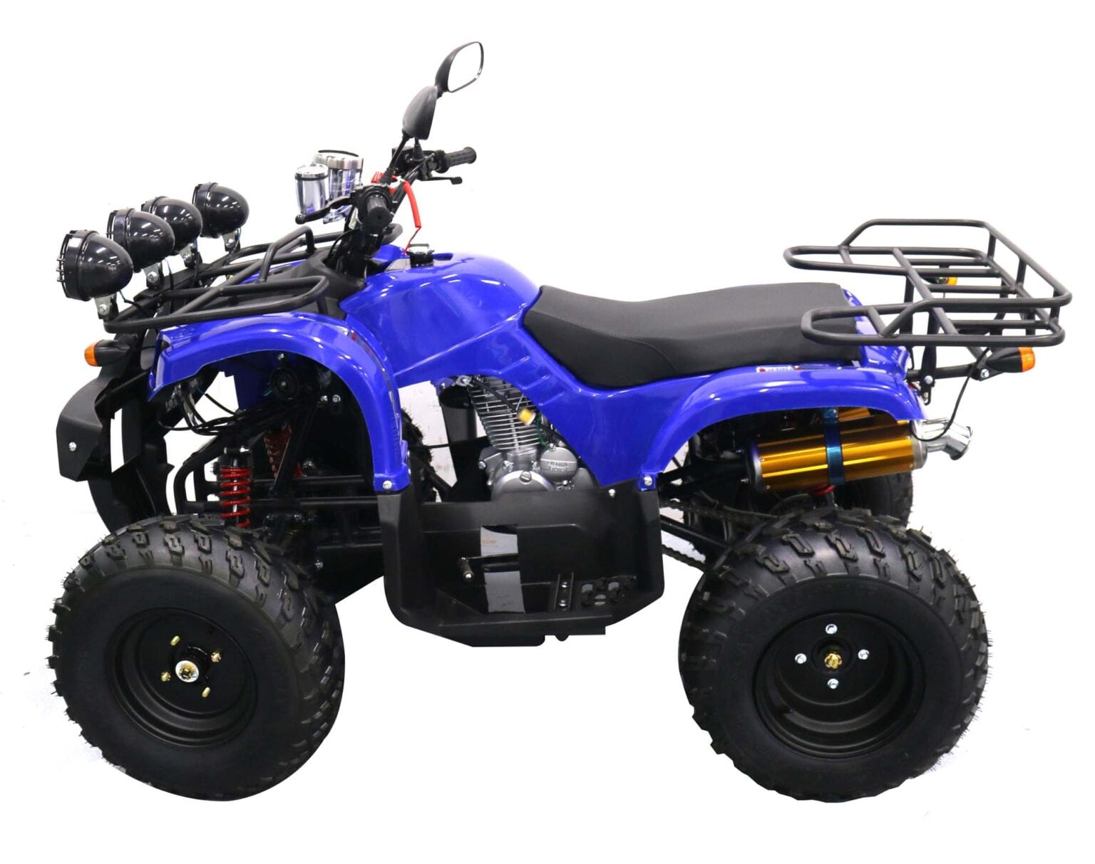 quad buggy for sale