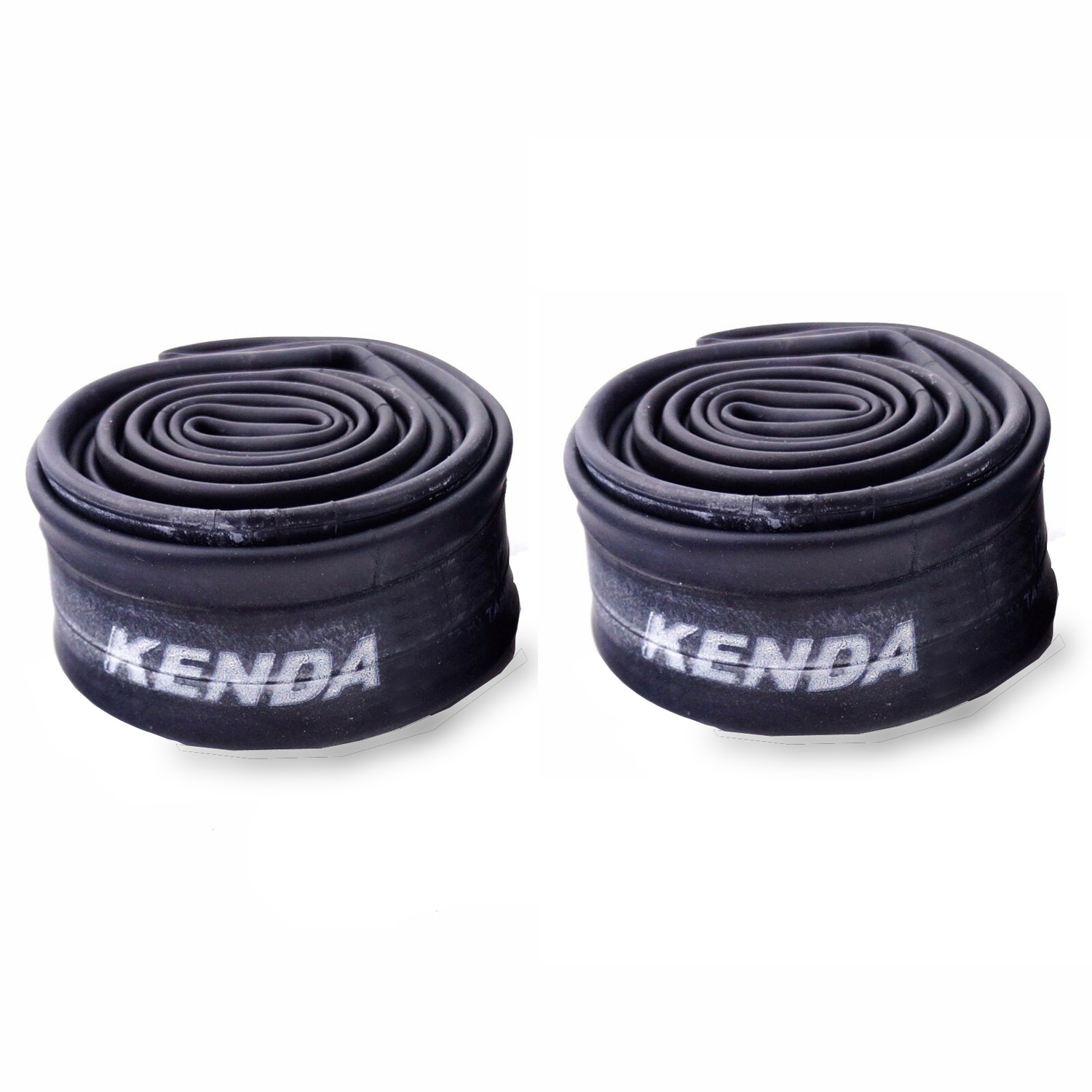 kenda 20x4 fat tires